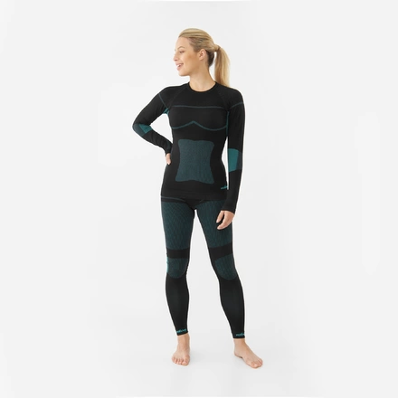 SportCraft