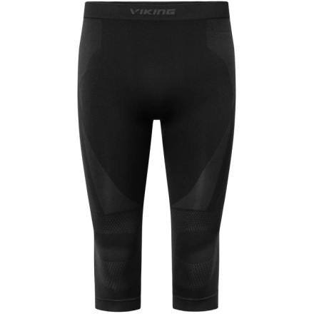 SportCraft