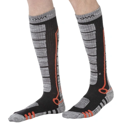 SportCraft
