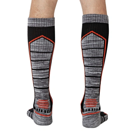 SportCraft