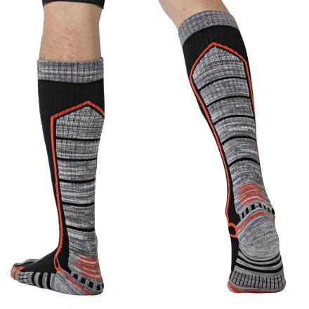SportCraft