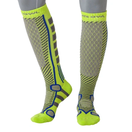 SportCraft