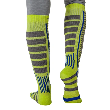 SportCraft