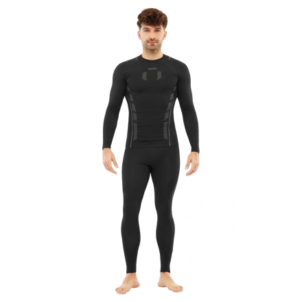 SportCraft