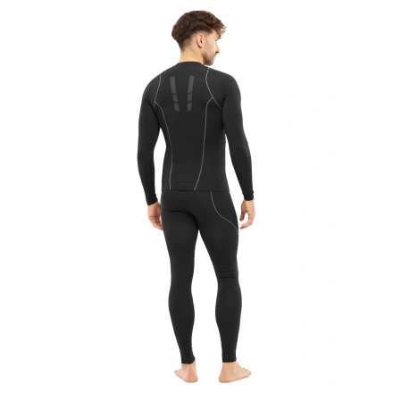 SportCraft