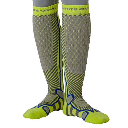 SportCraft