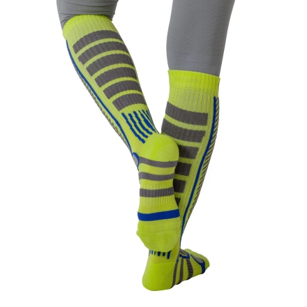 SportCraft