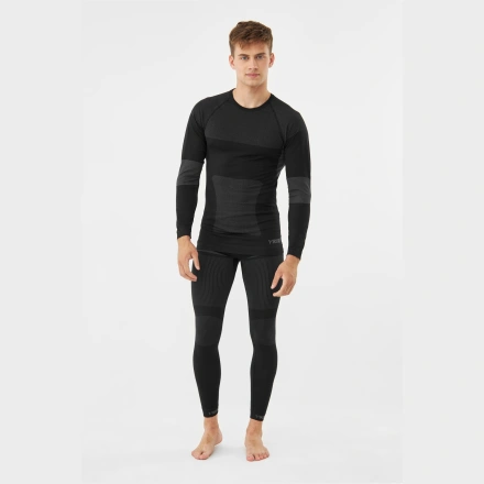 SportCraft
