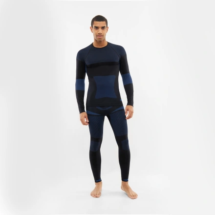 SportCraft