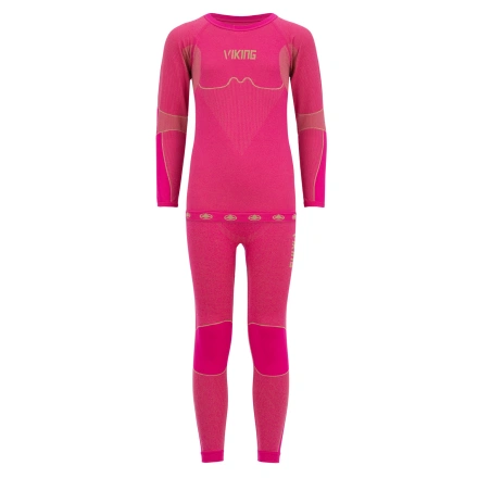SportCraft