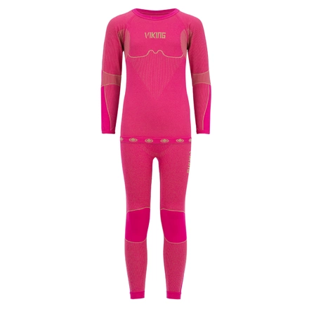 SportCraft