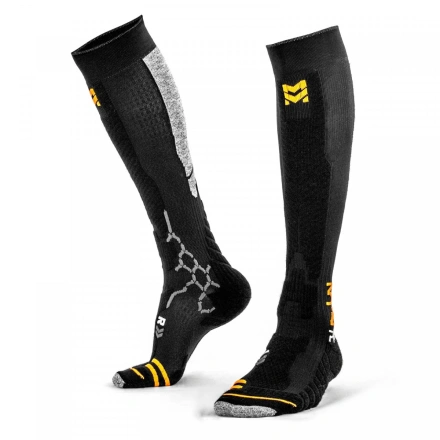 SportCraft