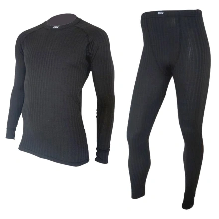 SportCraft