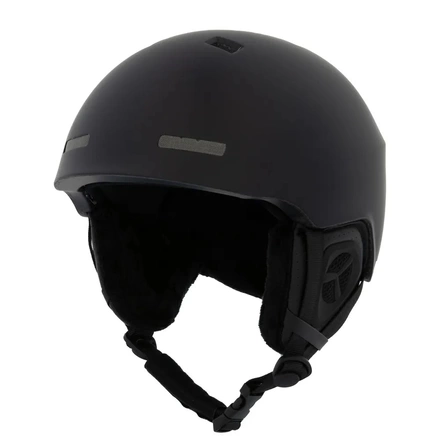 SportCraft
