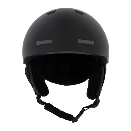 SportCraft