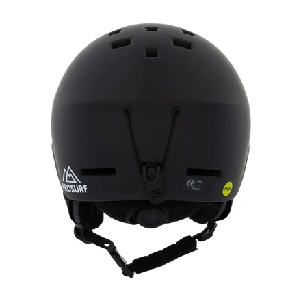 SportCraft