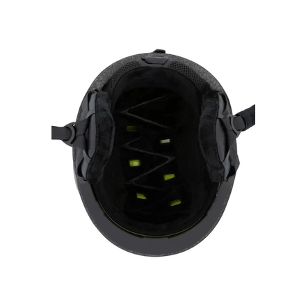 SportCraft