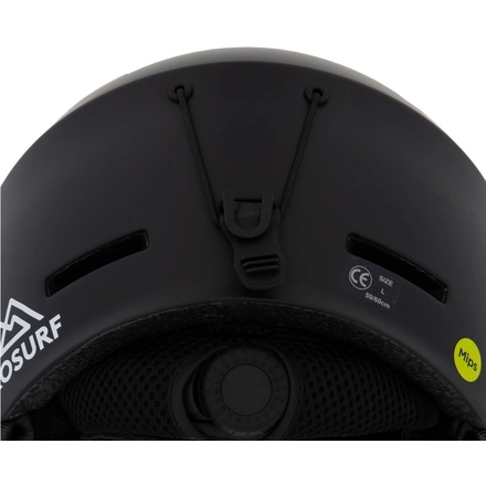 SportCraft