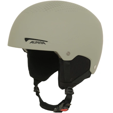 SportCraft