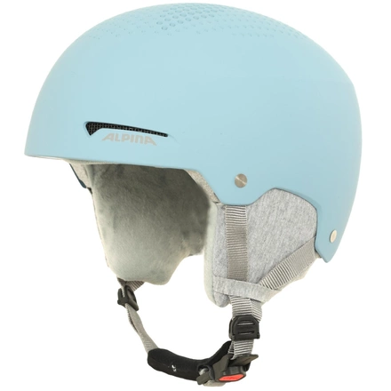 SportCraft