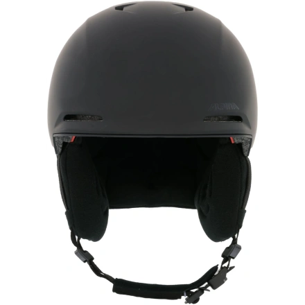 SportCraft