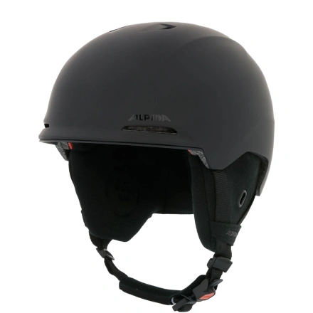 SportCraft