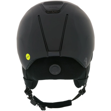 SportCraft