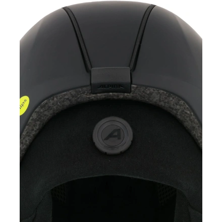 SportCraft