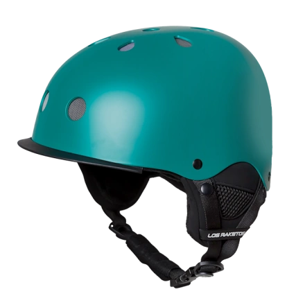 SportCraft
