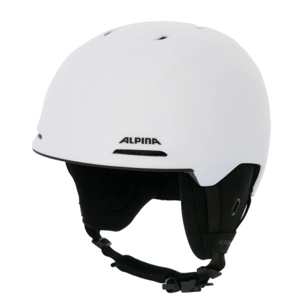 SportCraft