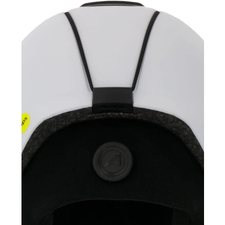 SportCraft