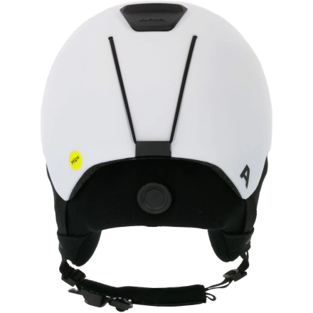 SportCraft