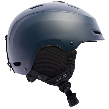 SportCraft