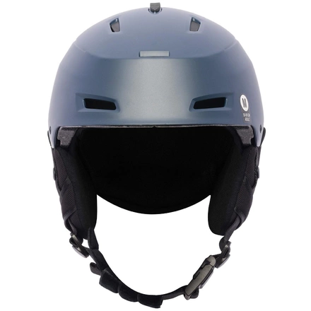 SportCraft