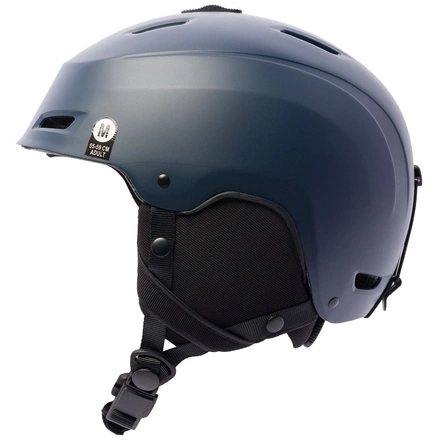 SportCraft