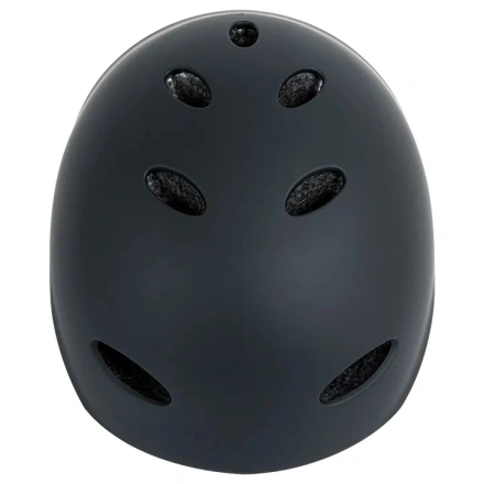SportCraft