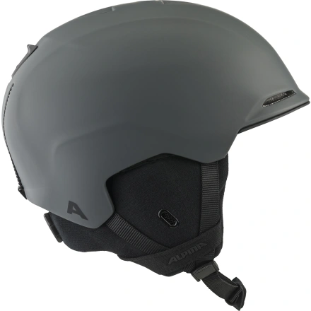 SportCraft