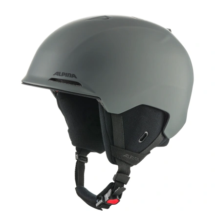 SportCraft