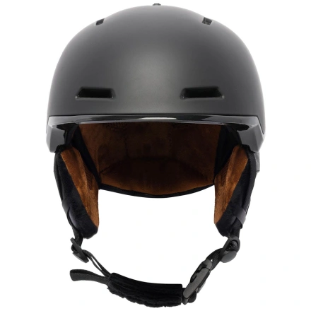 SportCraft
