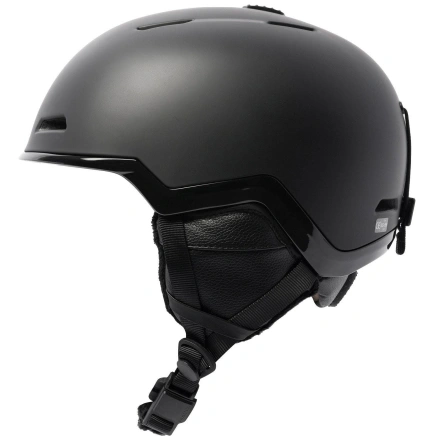 SportCraft