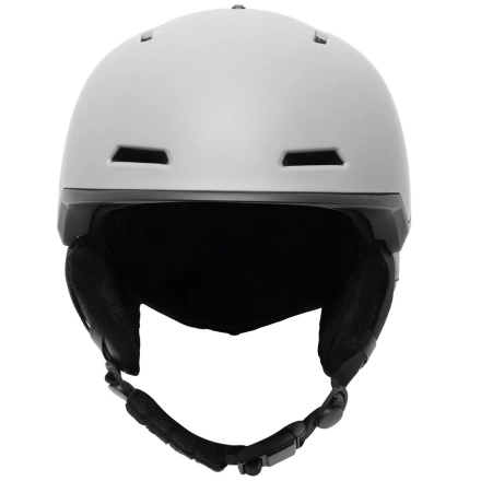 SportCraft