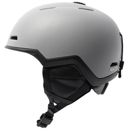 SportCraft