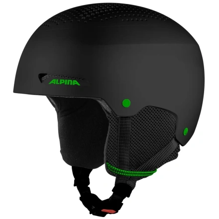 SportCraft