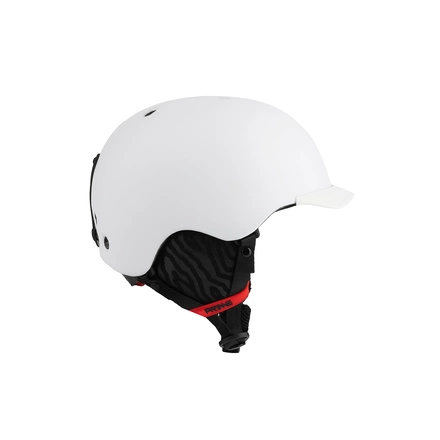 SportCraft