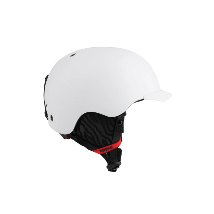 SportCraft