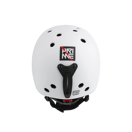 SportCraft