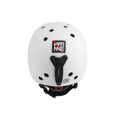 SportCraft