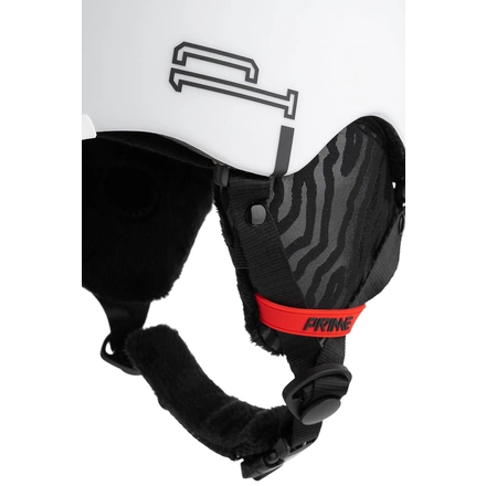 SportCraft