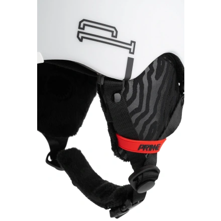 SportCraft