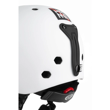 SportCraft